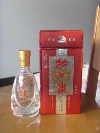 天德盛酒价格2两(天德盛酒价格表)