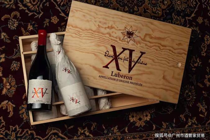 怎么样辨别红酒坏没坏(如何判断红酒坏没坏)