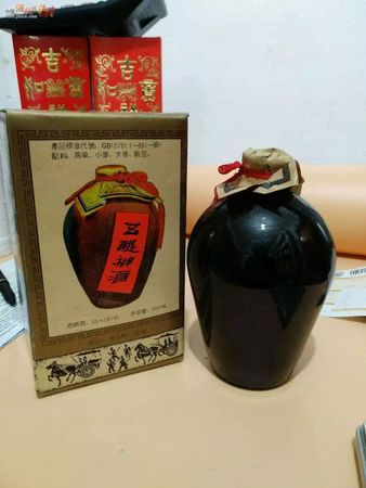 五醍浆v5多少钱(五醍浆v5多少钱一瓶)