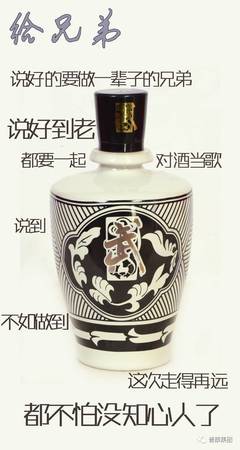 5斤的武酒价格(武酒5斤装)