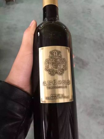 南非都有哪些红酒(南非红酒)