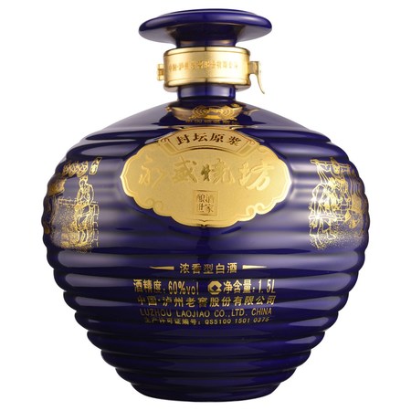56度泸州老窖28年封坛(泸州老窖封坛十八年)