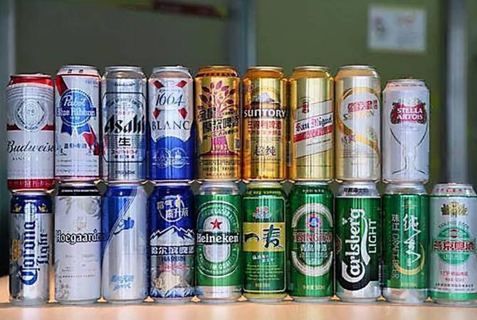 山东最早的白酒(山东产的白酒)