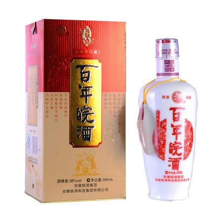 合肥精品皖酒价格(精品皖酒价格表)