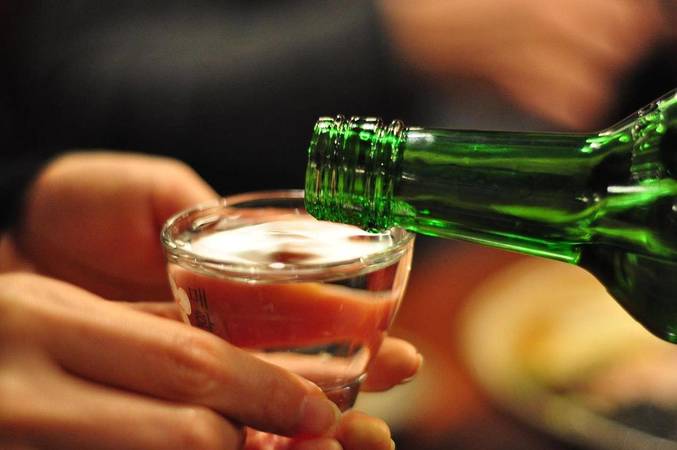 山崎烧酒价格及图片(山崎洋酒多少钱)