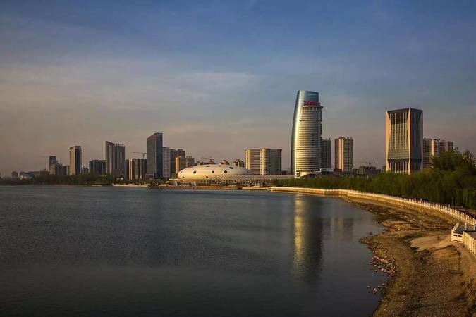 河南泸州属于哪个市(河南泸州属于什么市)