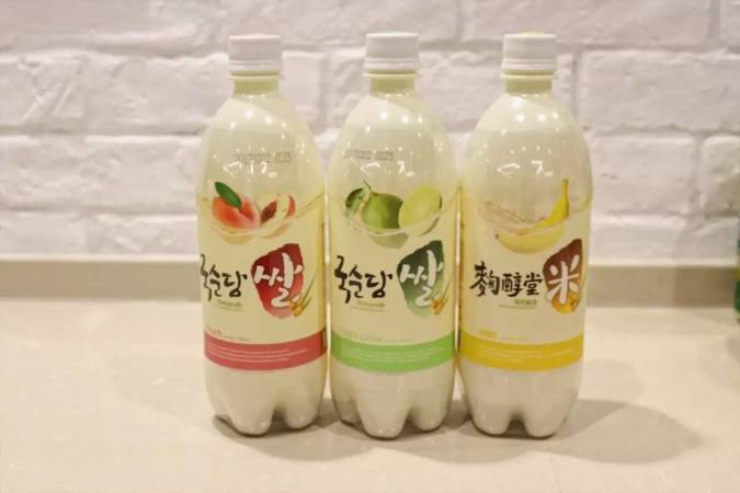 玛克丽米酒多少度(玛克丽米酒度数)