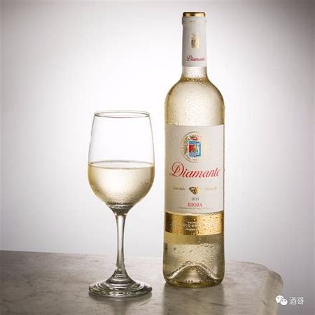 霞多丽 能保存多久,一瓶开过的葡萄酒能放多久