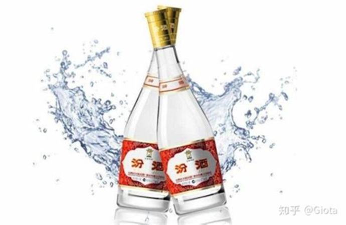 安徽便宜白酒品牌有哪些品牌,安徽最出名的白酒