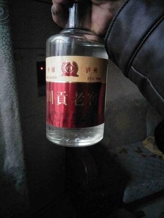 四川泸酒老窖42度价格(四川老窖酒42度价格表)