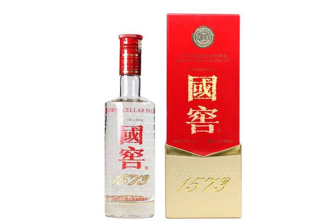 泸州老窖五星贡酒价格表和图片(泸州老窖五星酒多少钱一瓶)