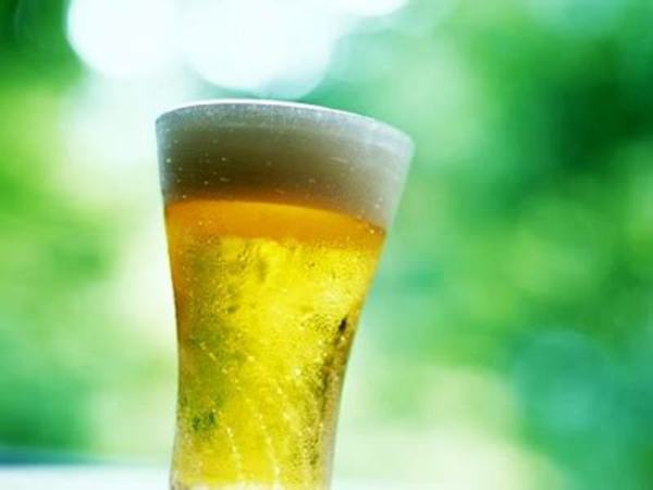 啤酒黄酒哪个更容易胖,白酒和啤酒哪个更容易发胖