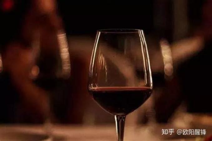云南酒业公司有多少家,云南有哪些特色的酒