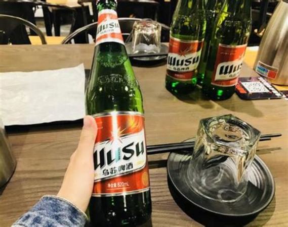 中国什么啤酒后劲大,什么啤酒可以战胜大乌苏