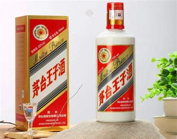 贵州茅台酒有多少种酒,贵州茅台镇除了茅台酒