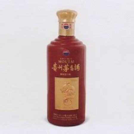 北京回收茅台空酒瓶多少钱,茅台酒空瓶会回收吗