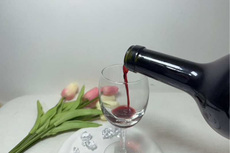 法国路易拉菲红酒怎么样，路易拉菲属于什么档次的红酒